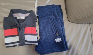(Category: ) located in . Submitted by ekkl0831 (Listing ID 1346744484, Image 1). Description: .