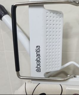 (Category: ) located in . Submitted by jksc6928 (Listing ID 1346839093, Image 1). Description: .