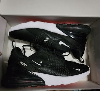 (Category: ) located in . Submitted by kick_oh (Listing ID 1346768108, Image 1). Description: .