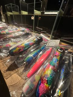 (Category: ) located in . Submitted by gypseafishing (Listing ID 1346725836, Image 1). Description: .