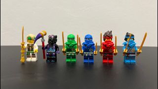(Category: ) located in . Submitted by thebrickzone (Listing ID 1346710864, Image 1). Description: .