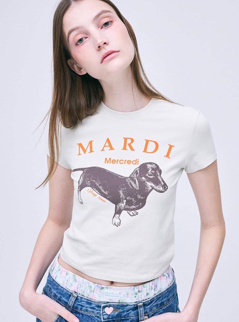 BRAND NEW MARDI SHIRTS (Category: Shirts) located in Quezon City. Submitted by chaarmed (Listing ID 1346717901, Image 1). Description: Designs posted. ₱3,000 each .