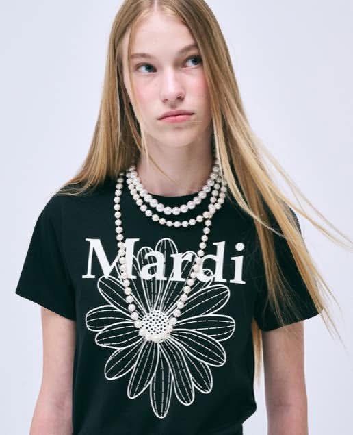 BRAND NEW MARDI SHIRTS (Category: Shirts) located in Quezon City. Submitted by chaarmed (Listing ID 1346717901, Image 2). Description: Designs posted. ₱3,000 each .