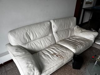 (Category: ) located in . Submitted by banisol (Listing ID 1346734184, Image 1). Description: .