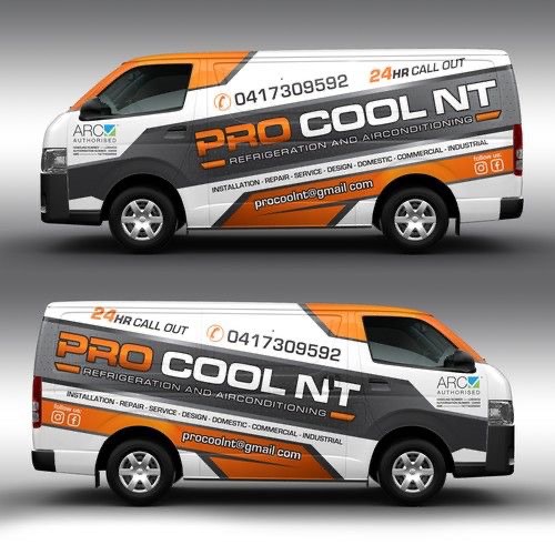 (Category: ) located in . Submitted by graphix_werks (Listing ID 1346682601, Image 1). Description: .