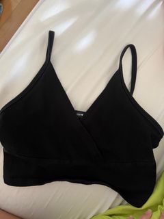 (Category: ) located in . Submitted by mikannz (Listing ID 1346726740, Image 1). Description: .