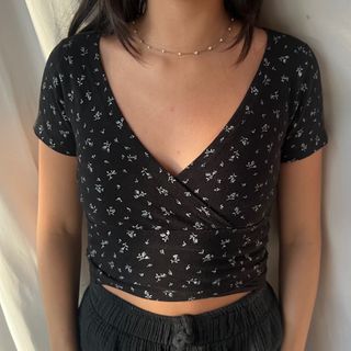 (Category: ) located in . Submitted by mikannz (Listing ID 1346726128, Image 1). Description: .