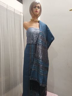 (Kategori: ) berada di . Dikirim oleh adreasean033504 (ID iklan 1346684590, Gambar 1). Deskripsi: .