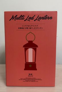 （分類：）位於 。 由 gemini_aries 提交（商品編號 1346851818，圖片 1）。簡介： 。