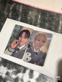 （分類：）位於 。 由 wuli.boo 提交（商品編號 1346809024，圖片 1）。簡介： 。