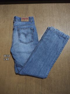 (Category: ) located in . Submitted by aizensthrift (Listing ID 1346808256, Image 1). Description: .