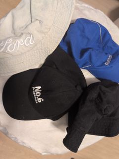 (Category: ) located in . Submitted by tel15 (Listing ID 1346711824, Image 1). Description: .