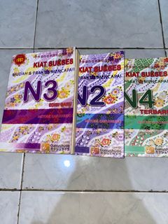 (Kategori: ) berada di . Dikirim oleh anotherdestuff (ID iklan 1346825898, Gambar 1). Deskripsi: .