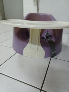 (Category: ) located in . Submitted by faredpoyet (Listing ID 1346867078, Image 1). Description: .