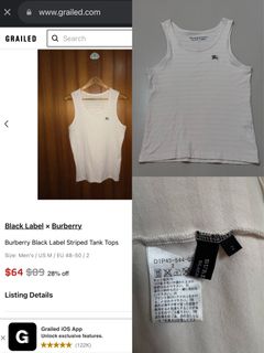 (Category: ) located in . Submitted by clickandsave (Listing ID 1346742742, Image 1). Description: .