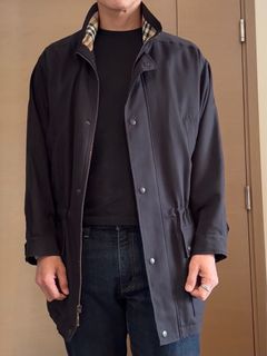 （分類：）位於 。 由 ssnl0109 提交（商品編號 1346868702，圖片 1）。簡介： 。