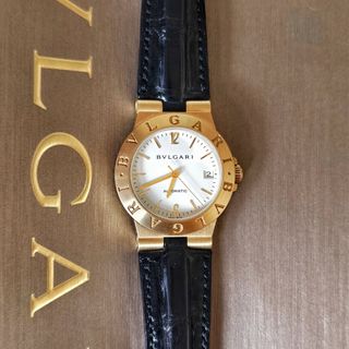 (Kategori: ) berada di . Dikirim oleh watchesoriginal.id (ID iklan 1346683170, Gambar 1). Deskripsi: .