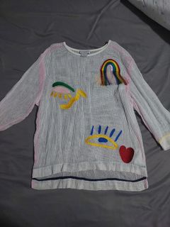 (Category: ) located in . Submitted by hstyle (Listing ID 1346821049, Image 1). Description: .