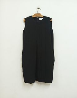 (Category: ) located in . Submitted by yoothriftshop (Listing ID 1346843126, Image 1). Description: .