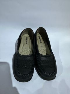 (Kategori: ) berada di . Dikirim oleh prelovedotter (ID iklan 1346754529, Gambar 1). Deskripsi: .
