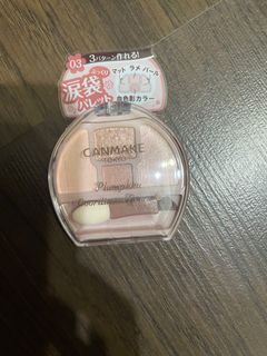 由 rocoroco (刊登 ID 1346780689，圖片 1) 提交，位於 的 (類別：)，說明：。