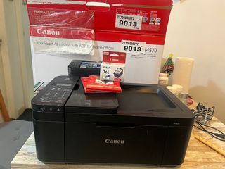 （分類：）位於 。 由 oddlion.f8efd6 提交（商品編號 1346790549，圖片 1）。簡介： 。