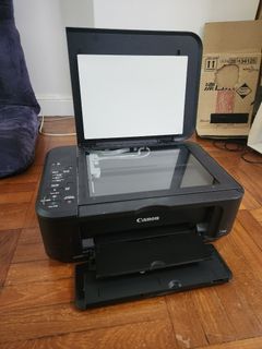 （分類：）位於 。 由 ewanc45 提交（商品編號 1346696359，圖片 1）。簡介： 。