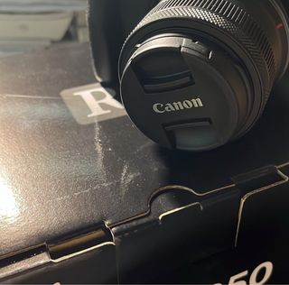 （分類：）位於 。 由 ff_1111 提交（商品編號 1346782248，圖片 1）。簡介： 。