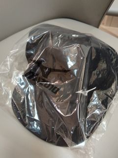 （分類：）位於 。 由 hinghingcho 提交（商品編號 1346818711，圖片 1）。簡介： 。