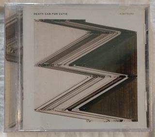 (Category: ) located in . Submitted by capitolmusic (Listing ID 1325312566, Image 1). Description: .