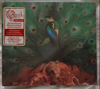 (Category: ) located in . Submitted by capitolmusic (Listing ID 1339820174, Image 1). Description: .