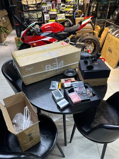 （分類：）位於 。 由 kktlv 提交（商品編號 1346855426，圖片 1）。簡介： 。