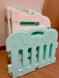 （分類：）位於 。 由 sweetminions 提交（商品編號 1346851101，圖片 1）。簡介： 。