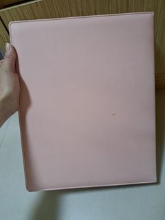 （分類：）位於 。 由 wong_dd 提交（商品編號 1346735039，圖片 1）。簡介： 。