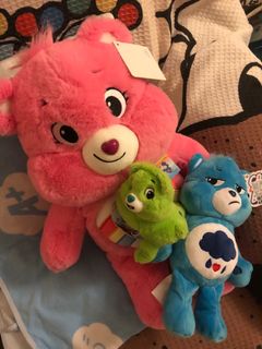 （分類：）位於 。 由 joeching121 提交（商品編號 1346835111，圖片 1）。簡介： 。