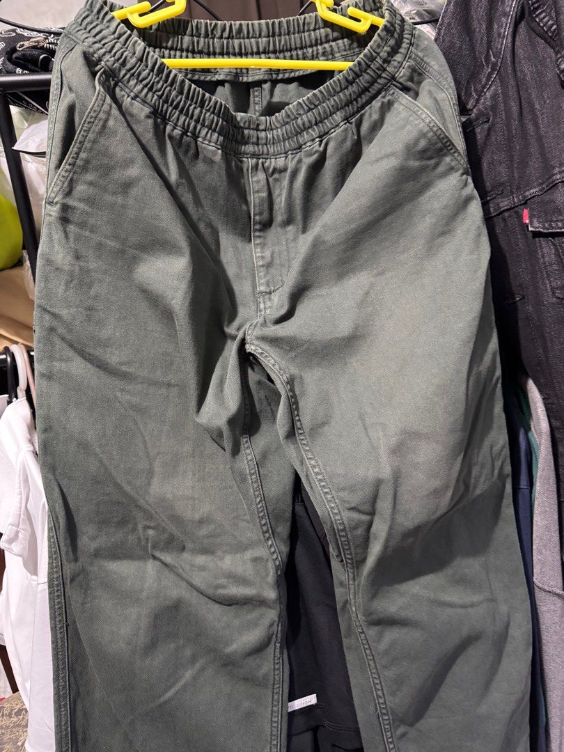 carhartt cabelas real tree cargos (Category: Trousers) located in Cagayan de Oro. Submitted by avengers1213 (Listing ID 1346856820, Image 2). Description: as pack.excellent conditions. decluttering . 3 pair of pants..