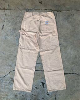 (Kategori: ) berada di . Dikirim oleh rombuck_ (ID iklan 1346769999, Gambar 1). Deskripsi: .