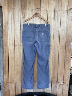 (Category: ) located in . Submitted by thriftfarer (Listing ID 1346769301, Image 1). Description: .