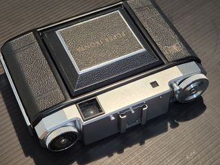 （分類：）位於 。 由 terry22468 提交（商品編號 1346749677，圖片 1）。簡介： 。