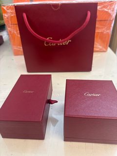 （分類：）位於 。 由 happysharry 提交（商品編號 1346708464，圖片 1）。簡介： 。