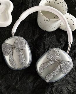 (Category: ) located in . Submitted by prelovedrush_sistersio (Listing ID 1346765129, Image 1). Description: .