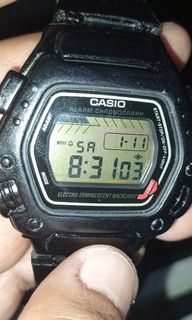 (Kategori: ) berada di . Dikirim oleh randomshock (ID iklan 1346841773, Gambar 1). Deskripsi: .