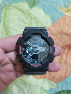 (Category: ) located in . Submitted by adan85store (Listing ID 1346857337, Image 1). Description: .