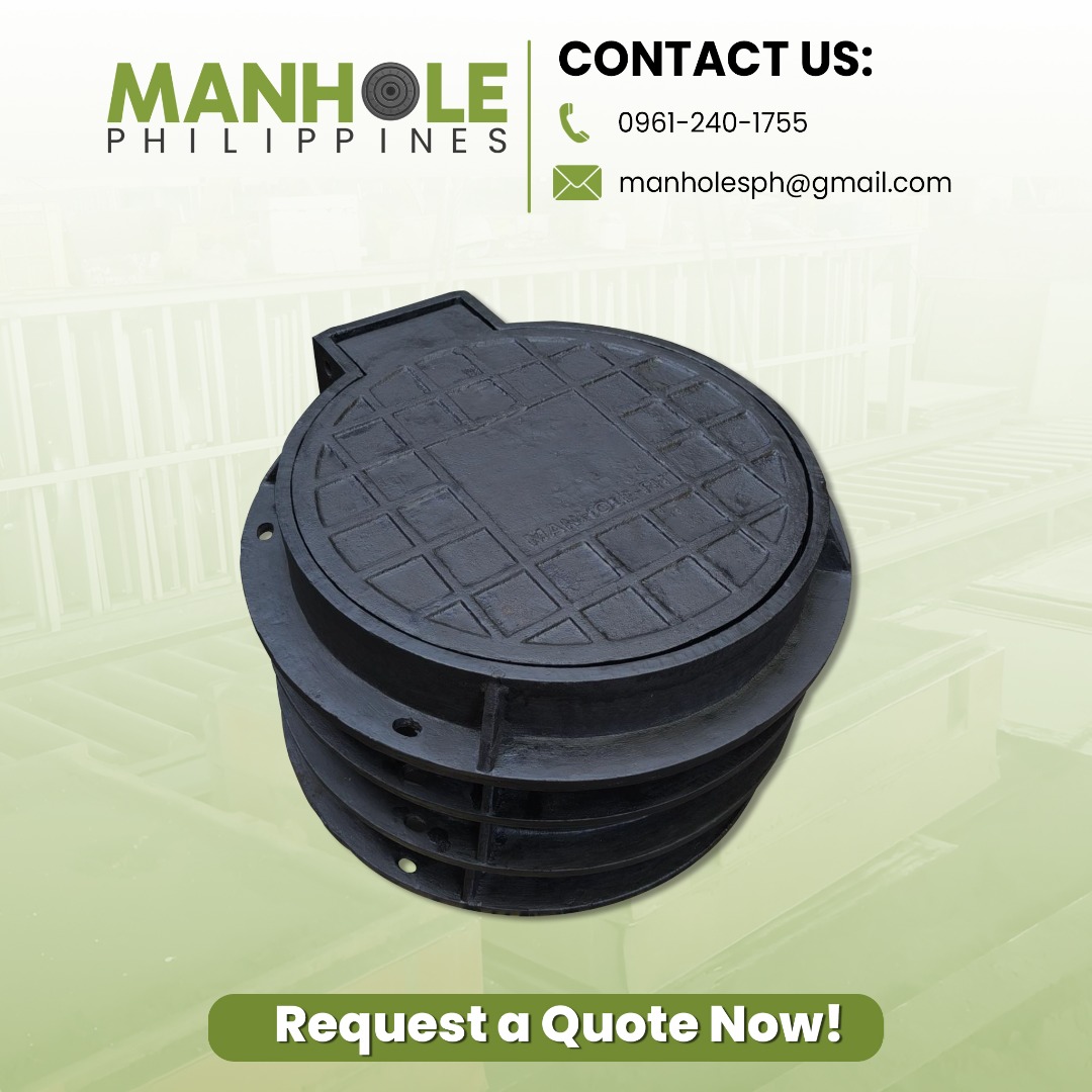 cast-iron-circular-manhole-frame-and-cover-600mm-diameter-commercial