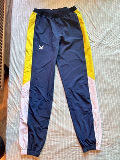 （分類：）位於 。 由 shopwhy 提交（商品編號 1346755979，圖片 1）。簡介： 。