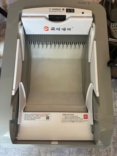 （分類：）位於 。 由 fastersellxina 提交（商品編號 1346677564，圖片 1）。簡介： 。