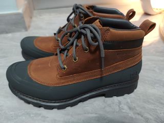 （分類：）位於 。 由 jaclam0408 提交（商品編號 1346720812，圖片 1）。簡介： 。