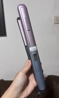 (Kategori: ) berada di . Dikirim oleh adiraaaa (ID iklan 1346819215, Gambar 1). Deskripsi: .