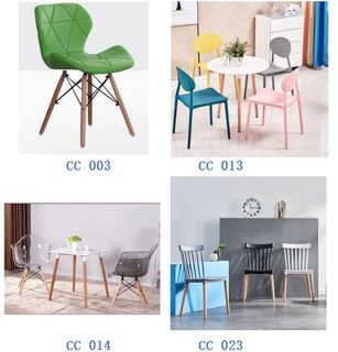 (Category: ) located in . Submitted by bestdealglobal (Listing ID 1346738325, Image 1). Description: .