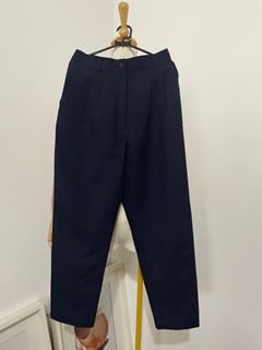 (Kategori: ) berada di . Dikirim oleh zjl.thrift (ID iklan 1346787200, Gambar 1). Deskripsi: .